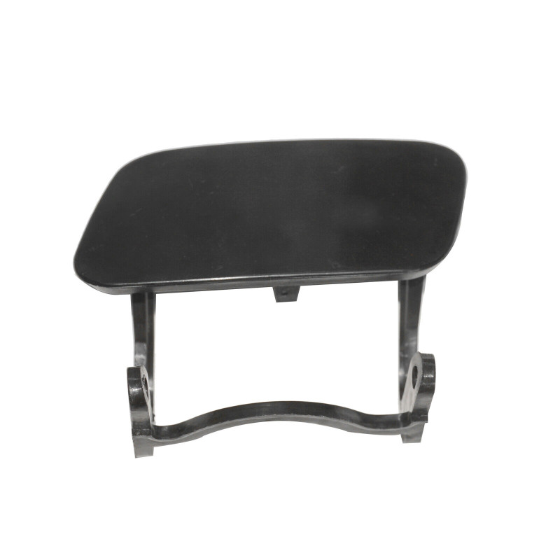 Кришка омивача фар ліва Audi A4 B8 12-16 (Тайвань) 8K0955275