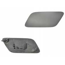 Кришка омивача фар ліва Audi Q7 15-20 (Тайвань) 4M0807753BGRU