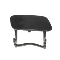 Кришка омивача фар права Audi A4 B8 12-16 (Тайвань) 8K0955276