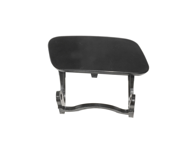 Кришка омивача фар права Audi A4 B8 12-16 (Тайвань) 8K0955276