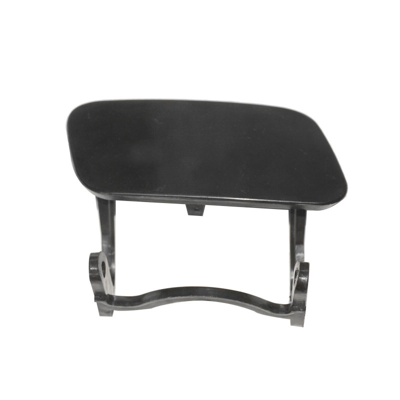 Кришка омивача фар права Audi A4 B8 12-16 (Тайвань) 8K0955276