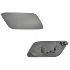 Кришка омивача фар права Audi Q7 15-20 (Тайвань) 4M0807754BGRU