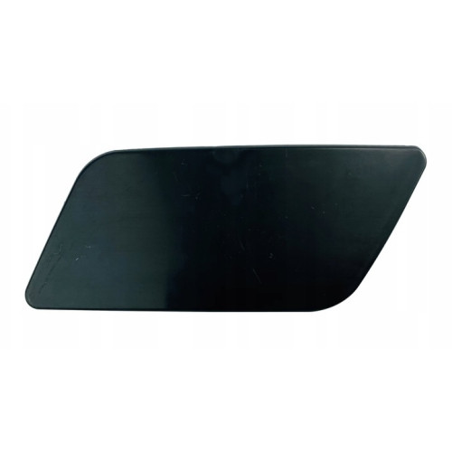 Заглушка омивача фара ліва Audi Q3 2011-2015 (Тайвань) 8U0955275