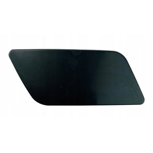 Заглушка омивача фара права Audi Q3 2011-2015 (Тайвань) 8U0955276
