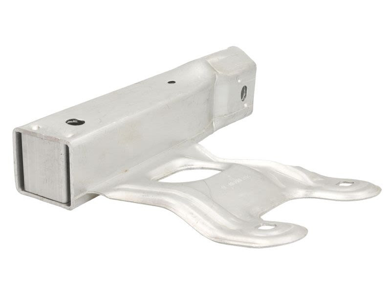 Кронштейн нижнього підсилювача бампера лівий M-sport BMW 2 F20, 3 F30, 3 GT F34, 4 F32 Signeda 51118051189 