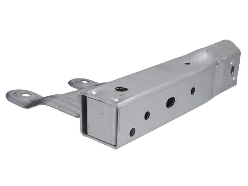 Кронштейн нижнього підсилювача бампера правий M-sport BMW 2 F20, 3 F30, 3 GT F34, 4 F32 Signeda 51118051190