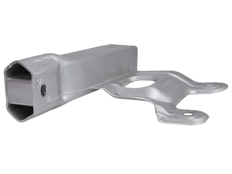 Кронштейн нижнього підсилювача бампера правий M-sport BMW 2 F20, 3 F30, 3 GT F34, 4 F32 Signeda 51118051190