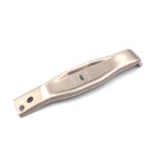 Кронштейн передньої панелі лівий BMW X1 F48 15-20 (Тайвань) розтяжка 51117365269