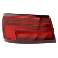 Ліхтар задній лівий LED зовнішній Audi A3 8V седан 2017-2020 FPS 8v5945069b