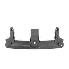 Накладка над радіатором Audi Q7 15-20 (Тайвань) 4M0807081