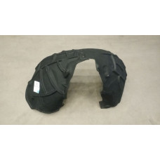 Підкрилок передній лівий Audi A3 седан 2017-2020 Тайвань 8V5821171