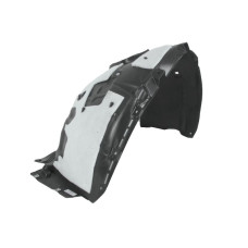 Підкрилок передній лівий Citroen C4 III 2020-2025 FPS 9831258580