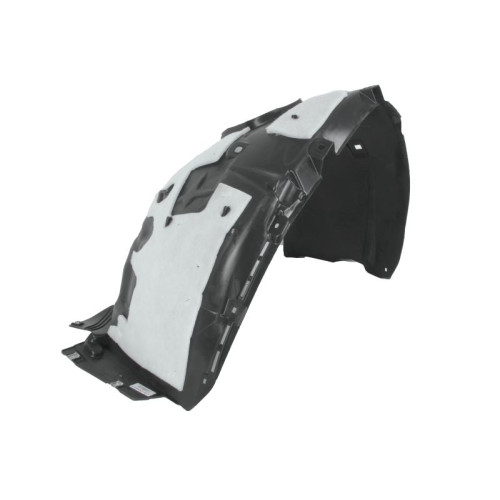 Підкрилок передній лівий Citroen C4 III 2020-2025 FPS 9831258580