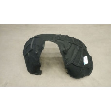 Підкрилок передній правий Audi A3 седан 2017-2020 Тайвань 8V5821172