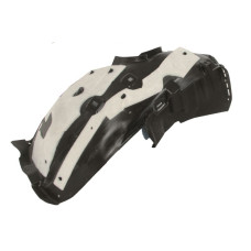 Підкрилок передній правий Citroen C4 III 2020-2025 FPS 9831258480