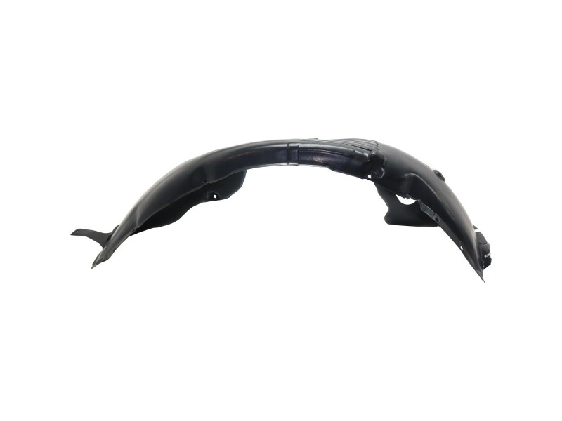 Підкрилок передній правий Hyundai Sonata LF 2014-2017 Sport (Тайвань) 86812C2310