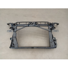 Панель передня Audi А3 12-16 (Тайвань) 8V0805588A