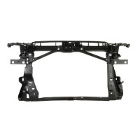 Панель передня Audi А3 2012-2016 (Тайвань) 8V0805588A