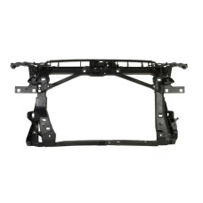 Панель передня Audi А3 12-16 (Тайвань) 8V0805588A