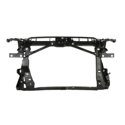 Панель передня Audi А3 2012-2016 (Тайвань) 8V0805588A