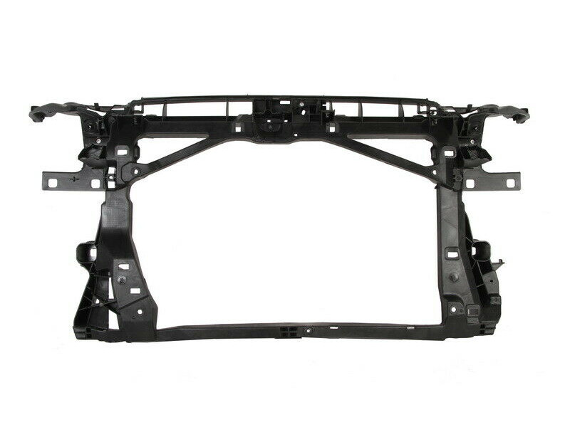 Панель передня Audi А3 2012-2016 (Тайвань) 8V0805588A