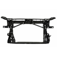 Панель передня Audi А3 12-16 (Тайвань, Tempest) 8V0805588