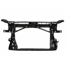 Панель передня Audi А3 12-16 (Тайвань, Tempest) 8V0805588