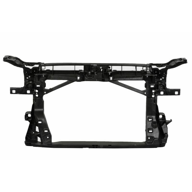 Панель передня Audi А3 12-16 (Тайвань, Tempest) 8V0805588