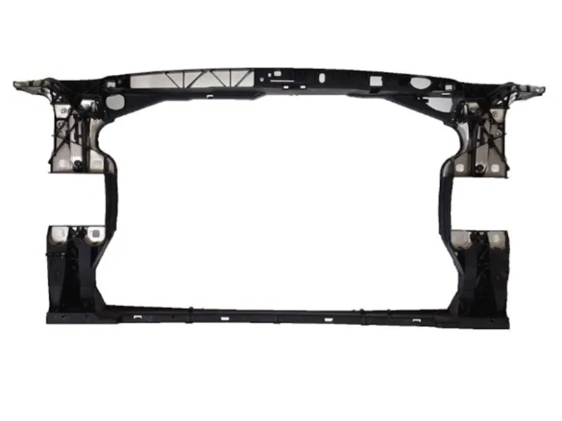 Панель передня Audi A4 B9, A5 F5 2016- (Китай) 8W0805594