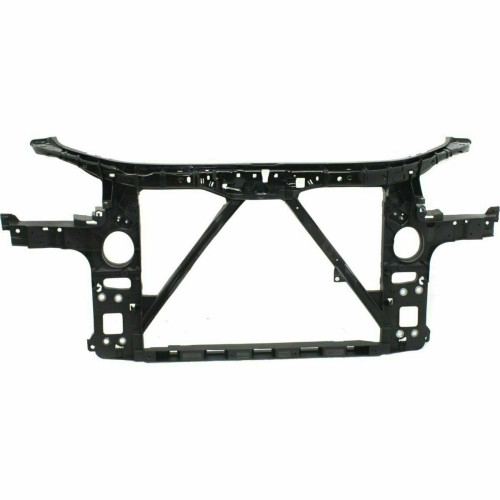 Панель передня Audi Q7 2006-2015 (Китай) 4L0805594