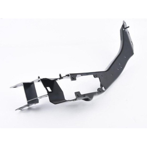 Панель передня ліва BMW X1 F48 15-20, BMW X2 F39 18- (Тайвань) 51647426633