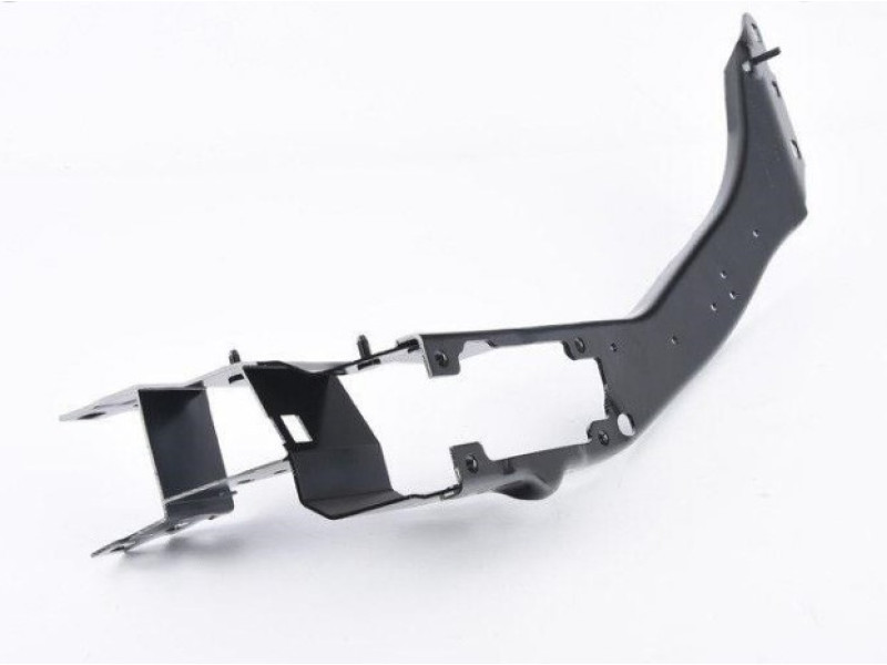 Панель передня ліва BMW X1 F48 15-20, BMW X2 F39 18- (Тайвань) 51647426633