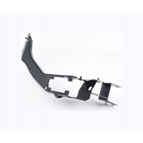 Панель передня права BMW X1 F48 15-20, BMW X2 F39 18- (Тайвань) 51647426634
