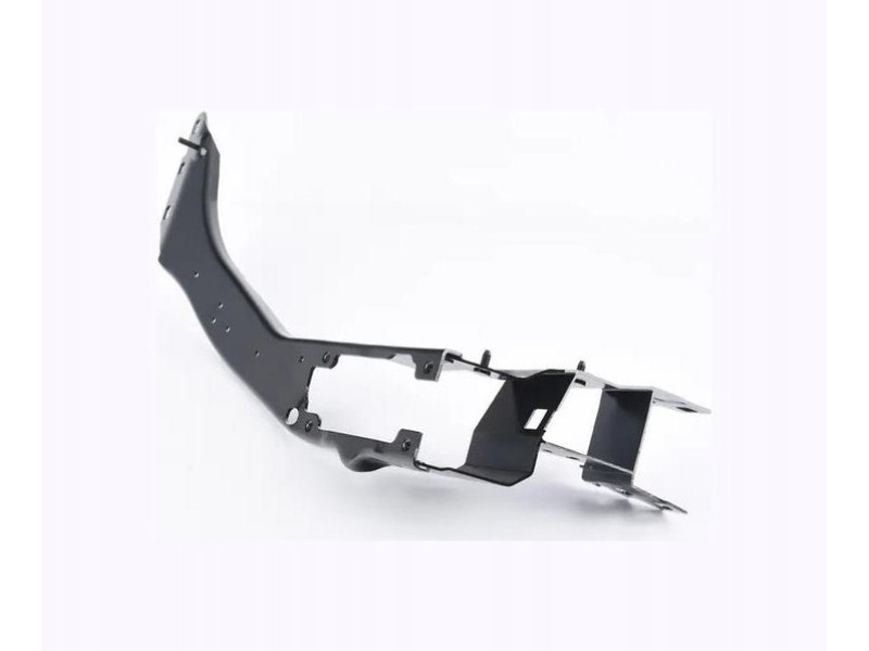 Панель передня права BMW X1 F48 15-20, BMW X2 F39 18- (Тайвань) 51647426634