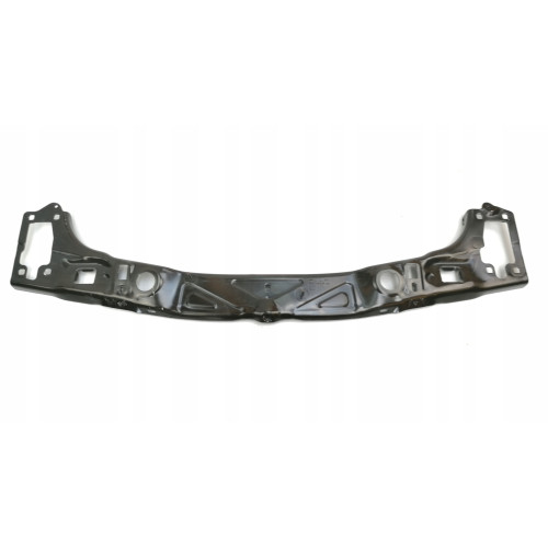 Панель передня верхня BMW X1 F48 15-20, X2 F39 18- (Тайвань) 
