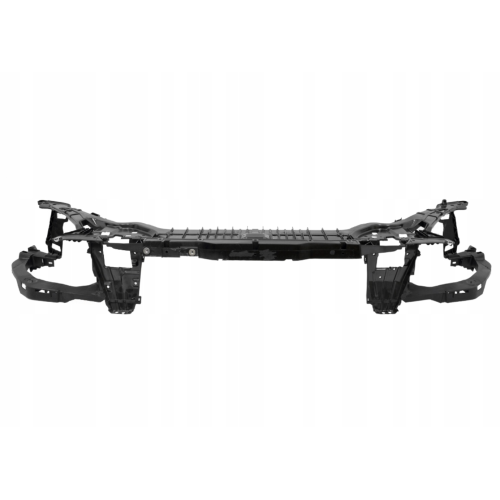 Панель передня Volvo S60 2014-2018 (Signeda) 31365481