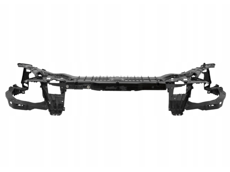 Панель передня Volvo S60 14-18 (Signeda) 31365481