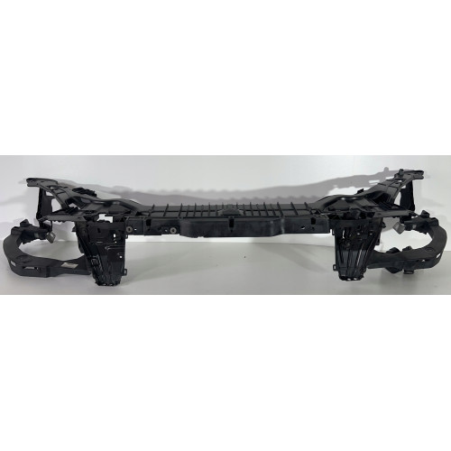 Панель передня Volvo S60 2014-2020 (VOLVO) 31416114