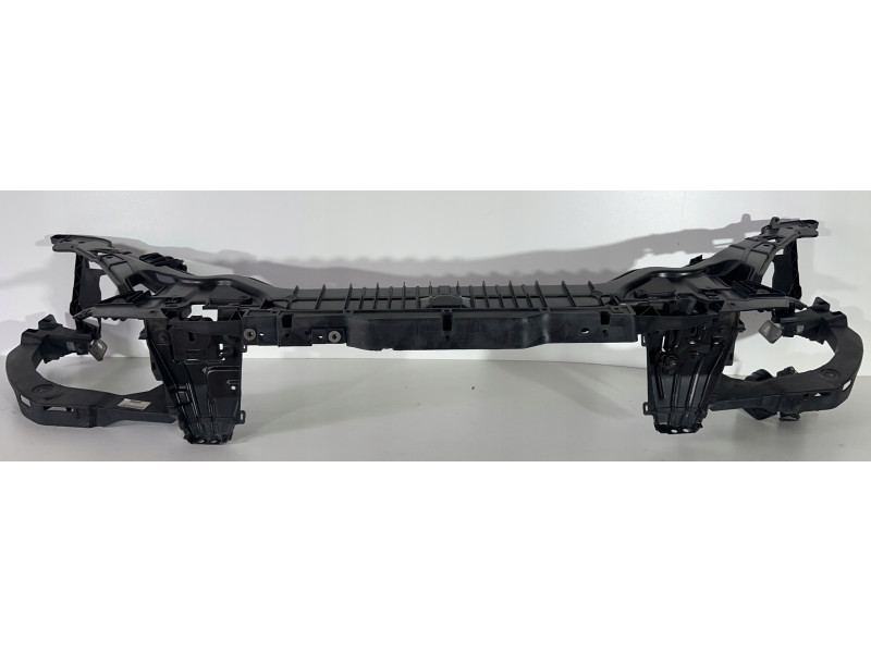 Панель передня Volvo S60 14-20 (VOLVO) 31416114