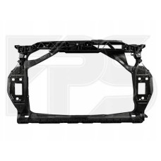 Панель передня Audi Q3 11-18 (Тайвань)