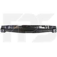 Панель передня верхня Audi Q7 06-15 (Тайвань)