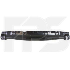 Панель передня верхня Audi Q7 06-15 (Тайвань)