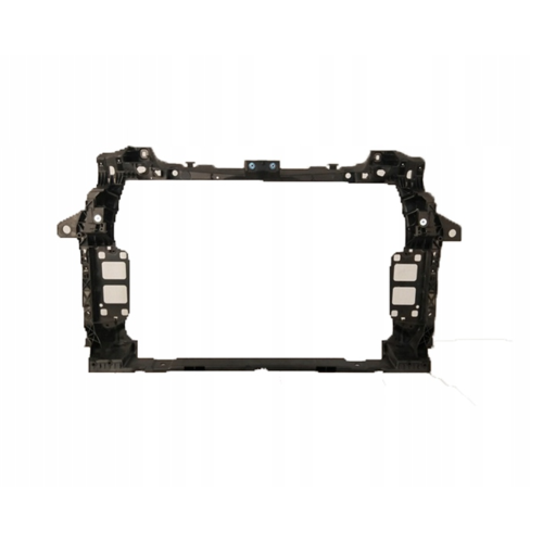 Панель передня Audi Q7 2015-2024 (Тайвань) 4M0805594