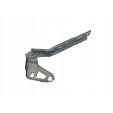 Петля капота ліва Audi Q7 2006-2015 FPS 4L0823301