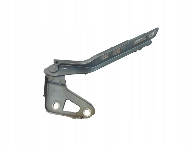 Петля капота ліва Audi Q7 2006-2015 FPS 4L0823301