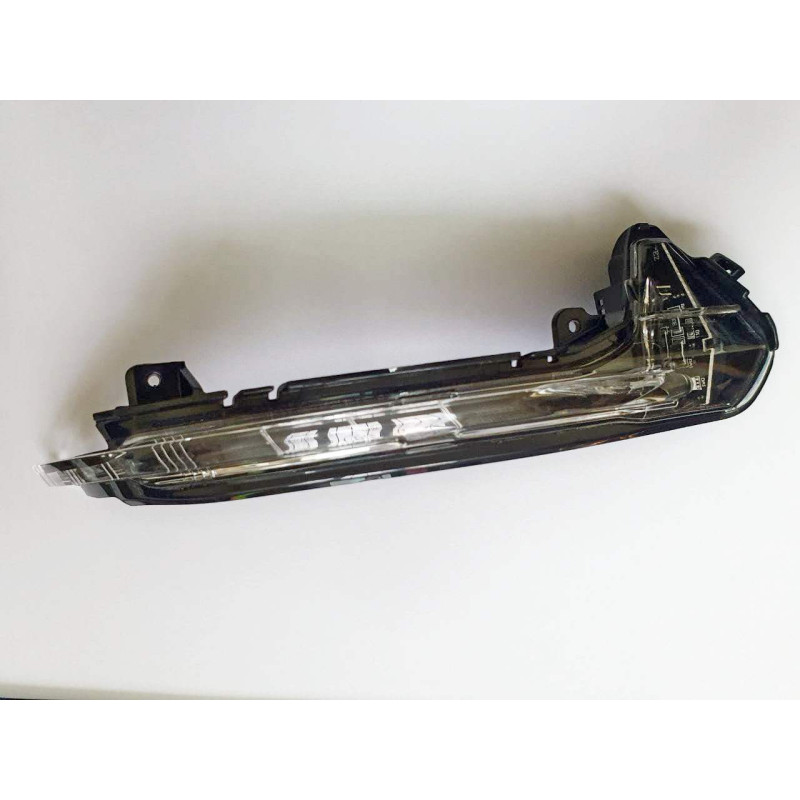 Повторювач поворотів правий у дзеркалі Audi A6 C7 2011-2018 (Тайвань) LED 4G5949102A