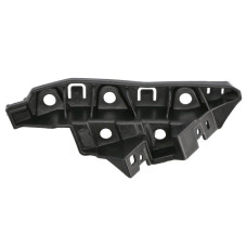 Кріплення бампера праве Audi Q7 4M 2020-2024 FPS 4M0807284D