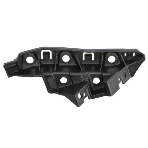 Кріплення бампера праве Audi Q7 4M 2020-2024 FPS 4M0807284D