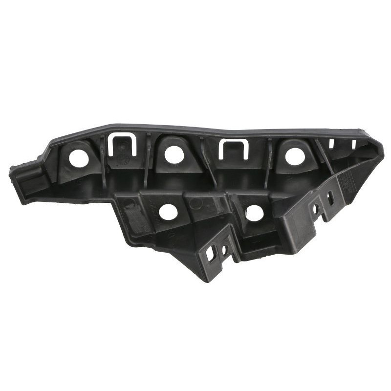 Кріплення бампера праве Audi Q7 4M 2020-2024 FPS 4M0807284D