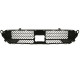 Решітка переднього бампера середня Citroen C4 III 2020-2025 FPS 98358848XT